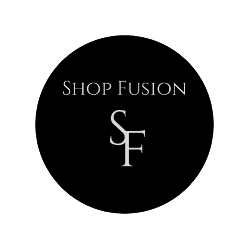 shop fushion